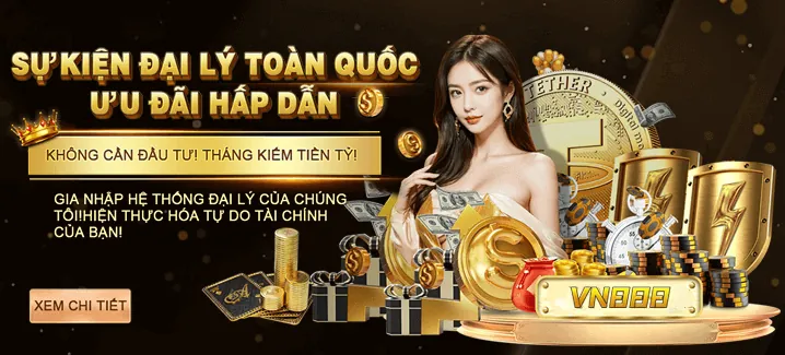 Game bắn cá red88 giải trí hấp dẫn
