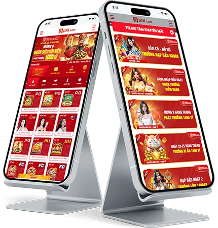 Giá trị cốt lõi RED88