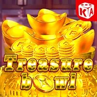 Kết nối an toàn và mã hóa dữ liệu trên nền tảng Red88