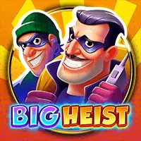 Đồ họa 3D sống động và chân thực trong game bắn cá red88