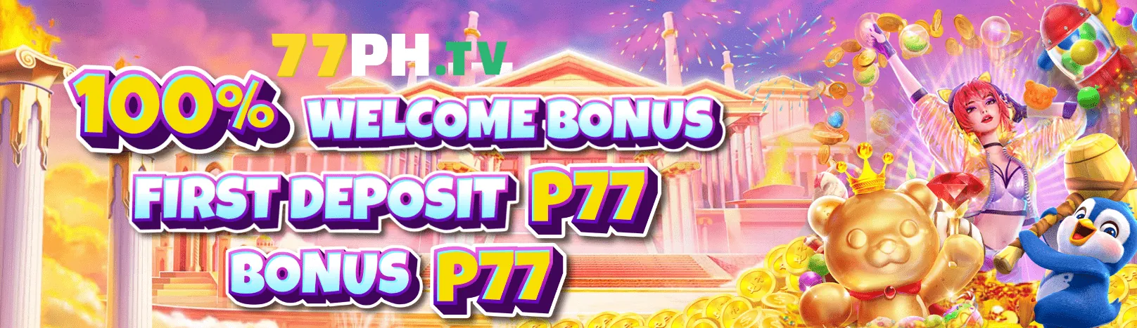 Red88 Nổ Hũ 2026 – Trò chơi Jackpot hấp dẫn