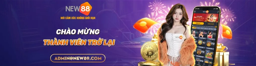 Các phương thức nạp rút tiền an toàn tại Red88