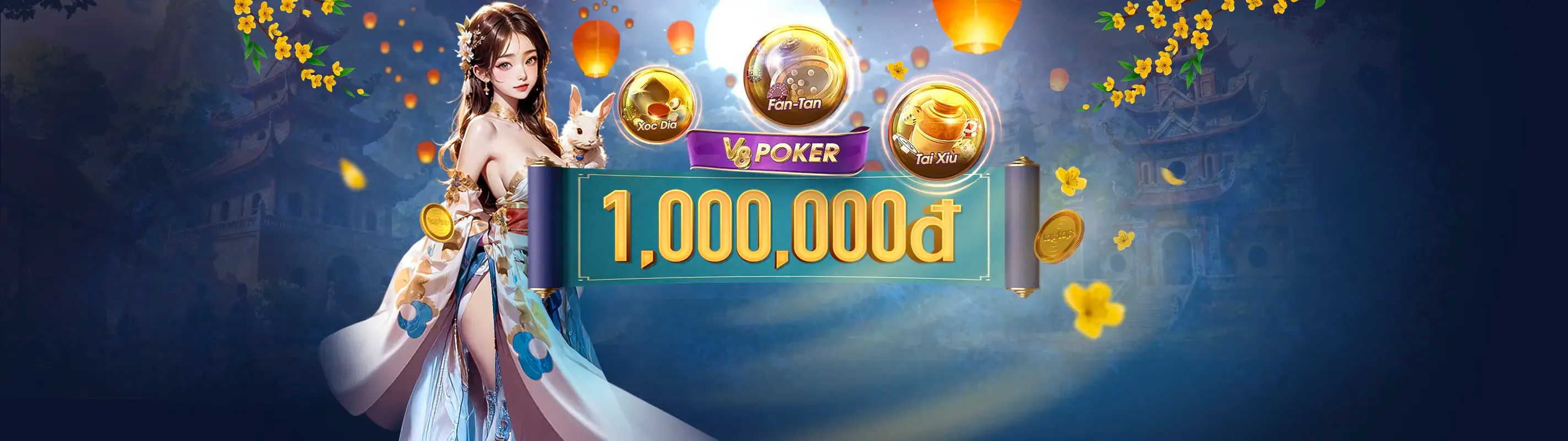 Game Vua Bắn Cá với các thử thách săn boss