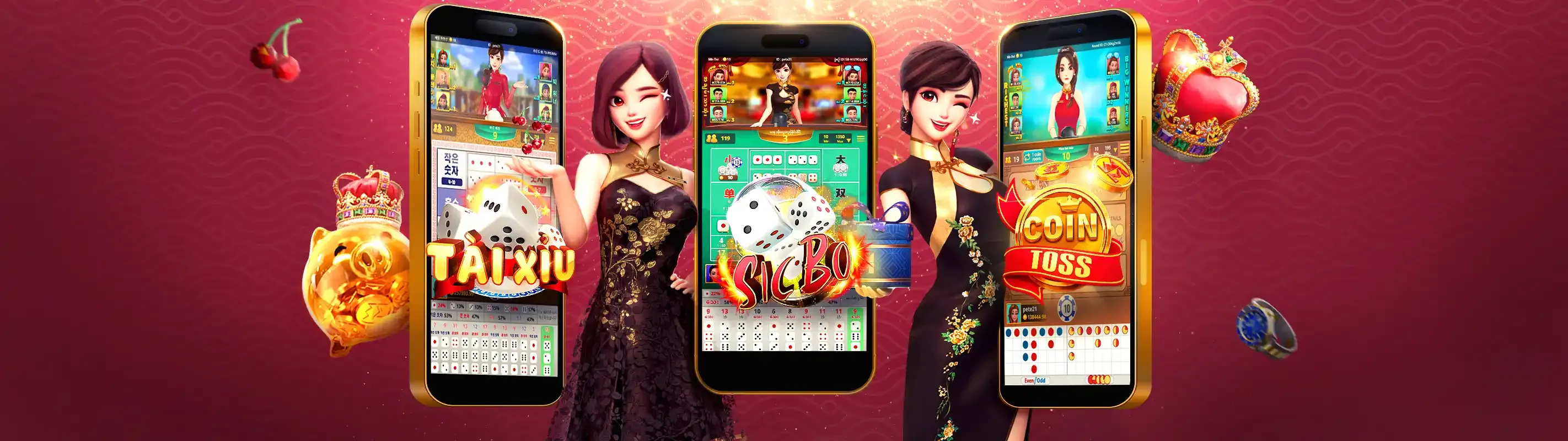 Hình ảnh minh họa giao diện cá cược Red88 an toàn và tốc độ