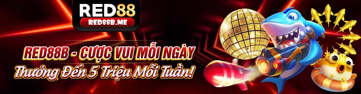 Hình ảnh hỗ trợ khách hàng của red88 link vào
