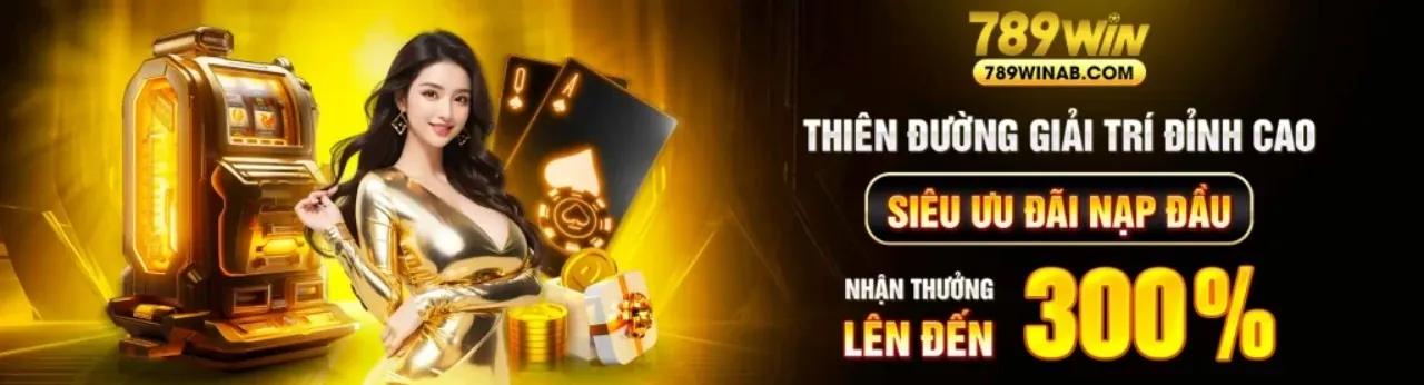 Sảnh Casino Trực Tuyến RED88 Đẳng Cấp
