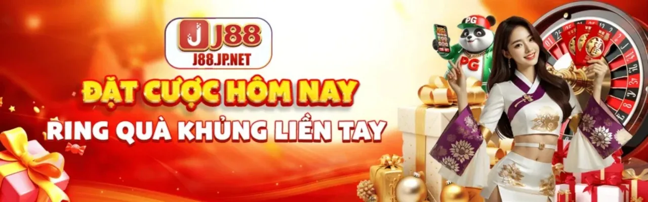 Giao diện cá cược trực tuyến red88 an toàn và hiện đại