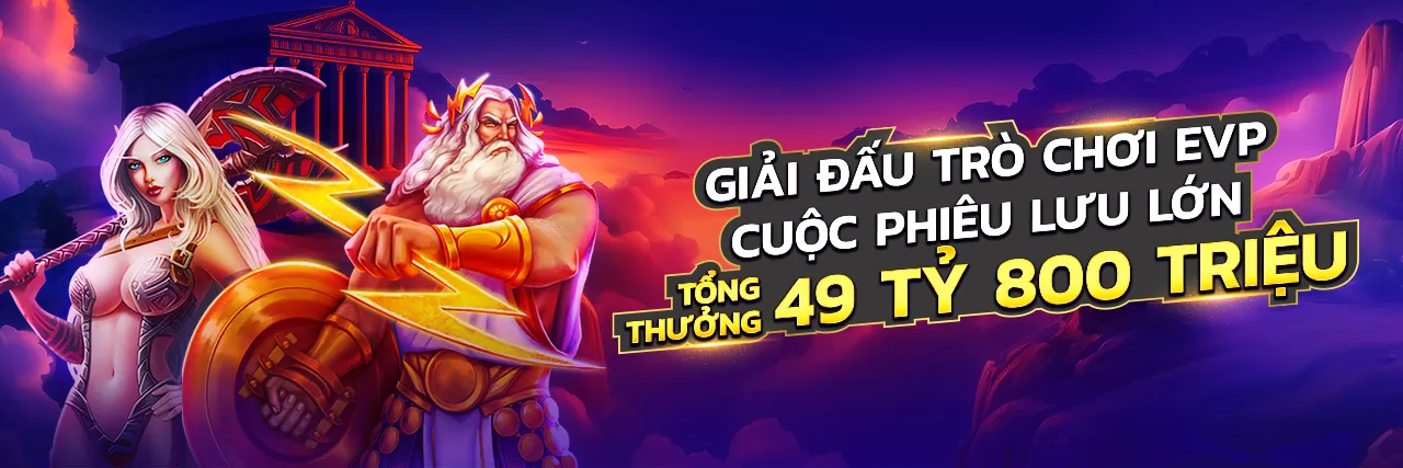 Sân vận động bóng đá với logo red88, thể hiện cá cược thể thao sôi động