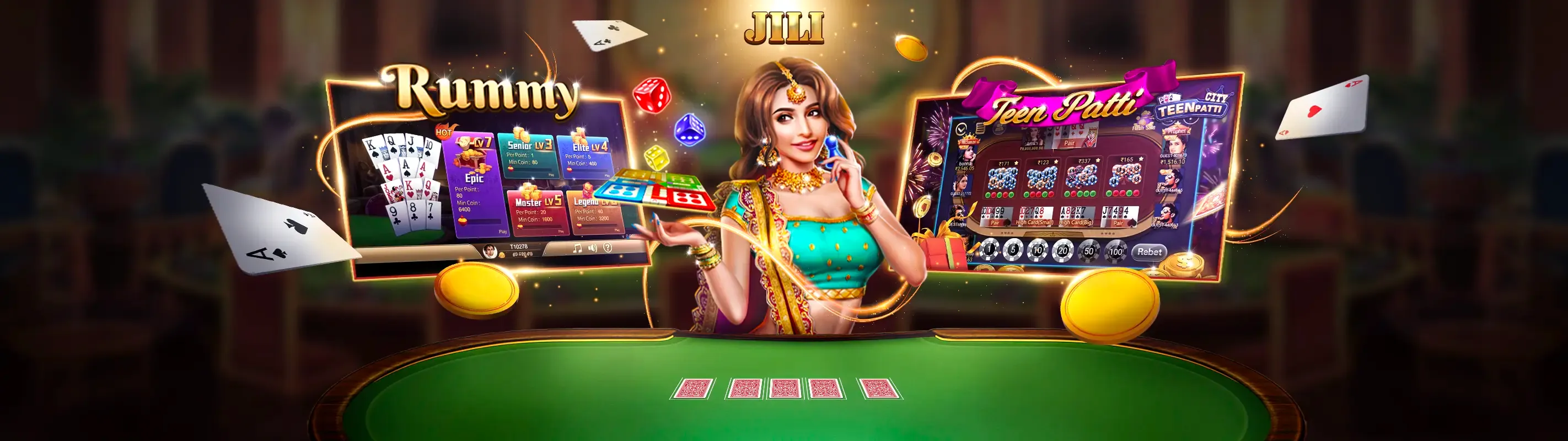 Hình ảnh chính game Bắn Cá red88 với đại dương sống động và cá lớn