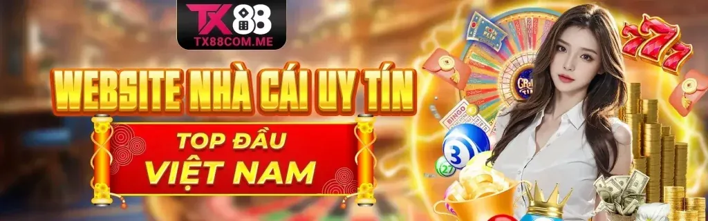 Hình ảnh minh họa các giá trị cốt lõi của Red88: trung thực, an toàn, đổi mới, khách hàng là trọng tâm