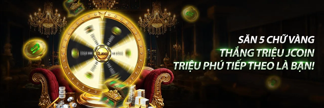 Tin tức RED88 mới nhất và các chương trình khuyến mãi hấp dẫn 2026