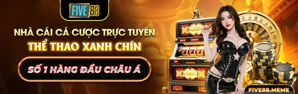 Hình ảnh giới thiệu Red88, nền tảng cá cược trực tuyến chuyên nghiệp và an toàn