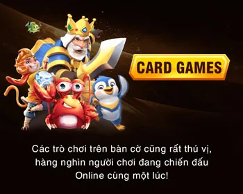 Banner khuyến mãi nạp tiền lần đầu tại red88