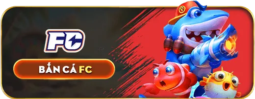 Banner khuyến mãi hoàn trả hàng ngày cho game bắn cá