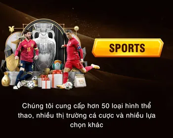 Chương trình hoàn trả Red88