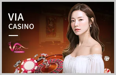 Blackjack - Đấu Trí Với Nhà Cái