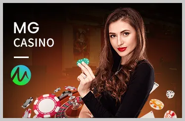 Đá gà trực tuyến Red88