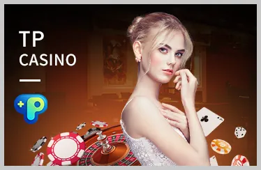 Casino trực tuyến Red88