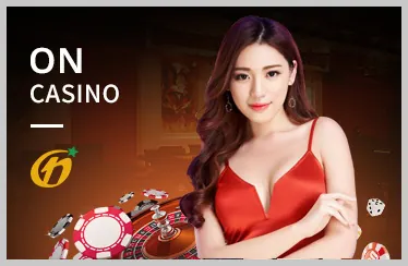 Roulette - Vòng Quay May Mắn Bất Tận