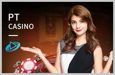 Baccarat - Vua Trò Chơi Casino