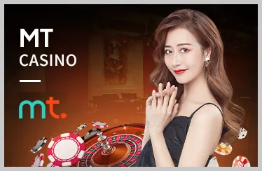 Trò chơi bắn cá Red88