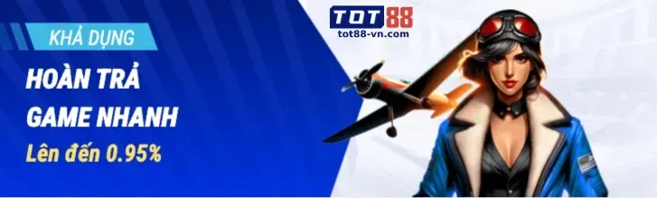 Ưu đãi red88 hấp dẫn 2026