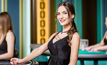 Thiết bị thể thao đa dạng