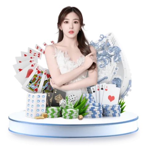 Red88 thúc đẩy chơi có trách nhiệm và đóng góp xã hội