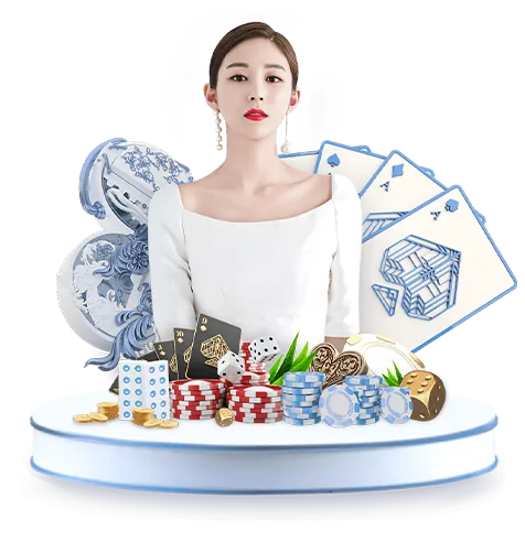 Ưu đãi chào mừng Red88